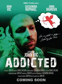 Addicted