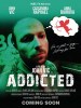 Addicted