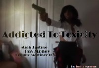 Addicted to Toxicity