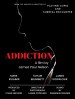 Addiction