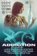 Addiction
