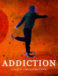 Addiction