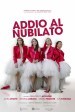 Addio al nubilato