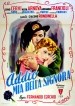 Addio mia bella signora