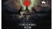 Address Unknown: Fukushima Now