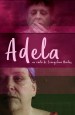 Adela
