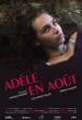 Adèle en août