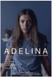 Adelina