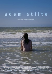 Adem Stilte
