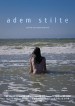 Adem Stilte