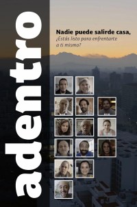 Adentro