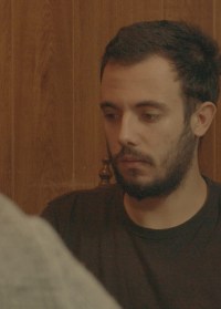 Adéu, Mateu