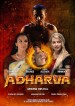 Adharva