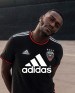Adidas: Adidas x MLS
