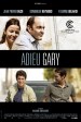 Goodbye Gary Cooper
