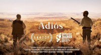 Adiós