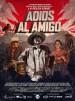 Adios Amigo