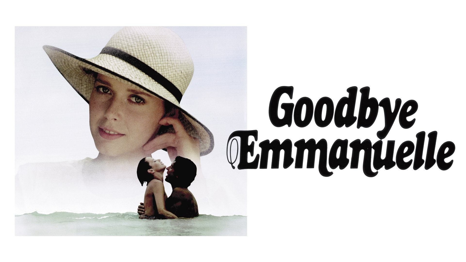Foto de ADIÓS, EMMANUELLE