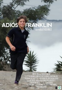Adios Franklyn