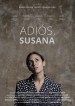 Adiós, Susana