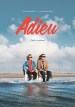 Adjø