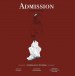 Admission