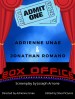 Admit One