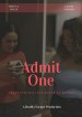 Admit One