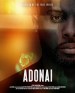 Adonai