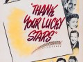Foto de Thank Your Lucky Stars