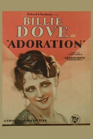Adoración