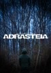 Adrasteia
