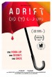 Adrift