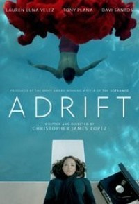 Adrift