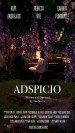 Adspicio