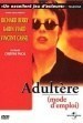 Adultère (mode d'emploi)