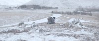 Áður en ég fer