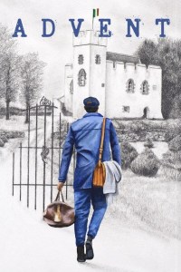 Película Advent