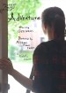 Adventure