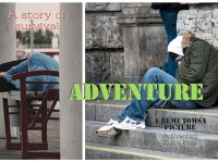 Adventure