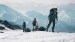 Adventure Not War