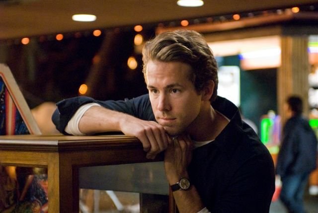 Foto de ADVENTURELAND