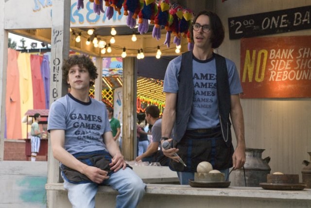 Foto de ADVENTURELAND