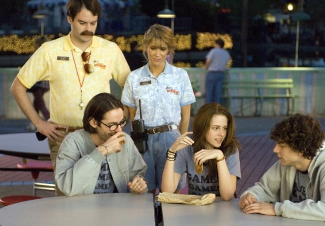 Foto de ADVENTURELAND