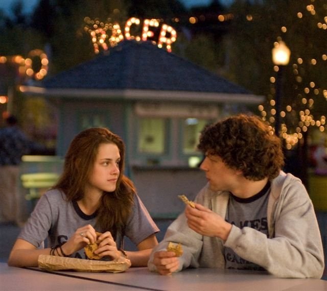 Foto de ADVENTURELAND