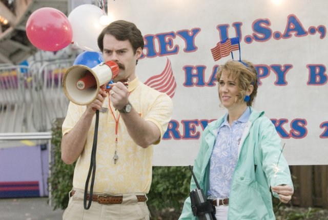 Foto de ADVENTURELAND