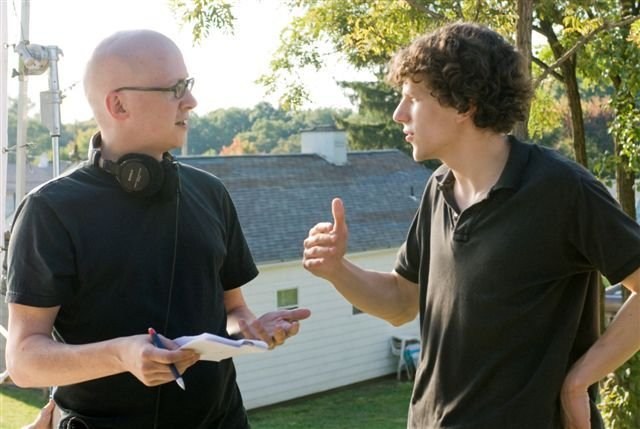 Foto de ADVENTURELAND