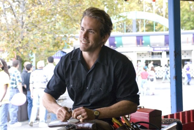 Foto de ADVENTURELAND