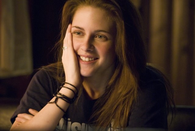 Foto de ADVENTURELAND
