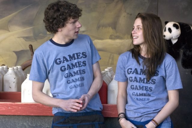 Foto de ADVENTURELAND